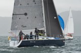 blue jay gbr2068r whyw23 sun 750 9826